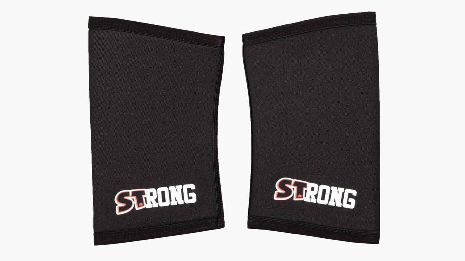 Best elbow sleeves for weightlifting hotsell